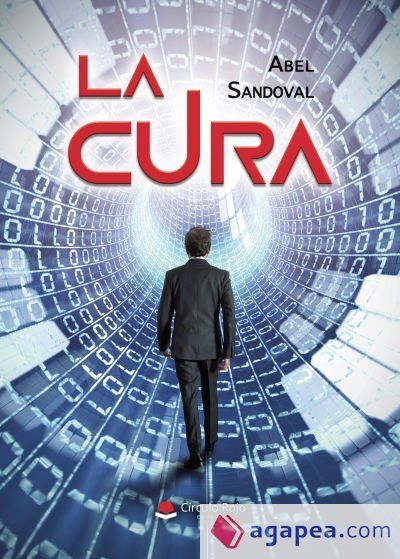 La Cura