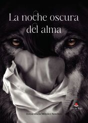 Portada de La Noche Oscura del Alma