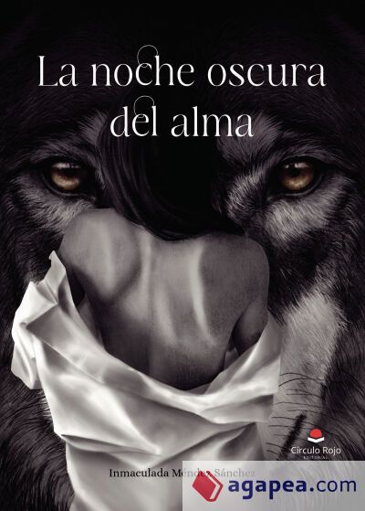 La Noche Oscura del Alma