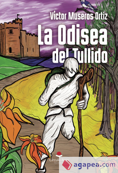 La Odisea del Tullido