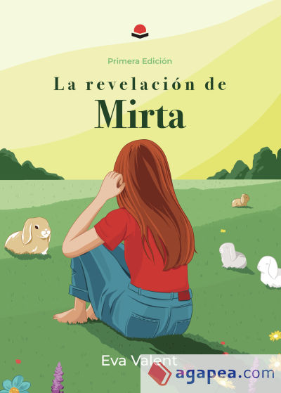 La Revelación de Mirta