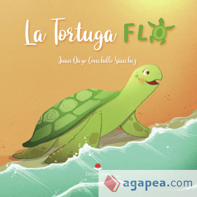 La Tortuga FLO