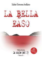 Portada de La bella easo