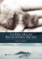 Portada de La era de las relaciones vacías (Ebook)