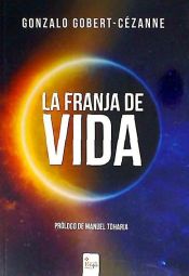 Portada de La franja de vida