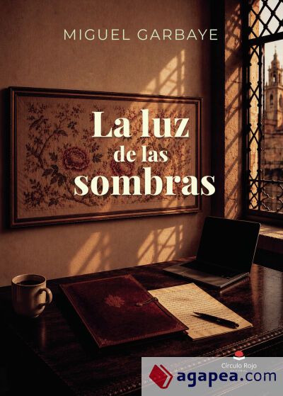 La luz de las sombras La luz de las sombras