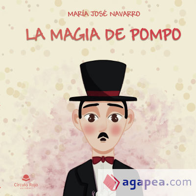 La magia de Pompo