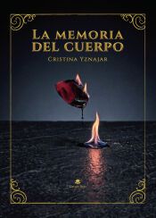 Portada de La memoria del cuerpo