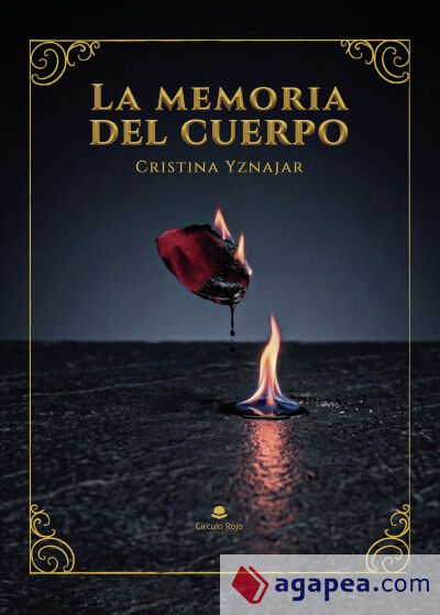 La memoria del cuerpo La memoria del cuerpo