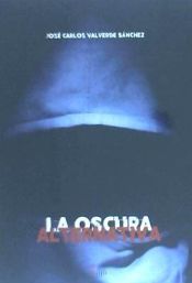 Portada de La oscura alternativa