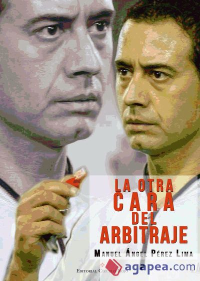 La otra cara del arbitraje