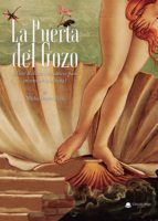Portada de La puerta del Gozo (Ebook)