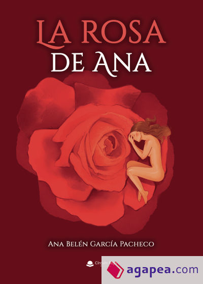 La rosa de Ana