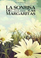 Portada de La sonrisa de las margaritas