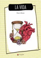 Portada de La vida (Ebook)