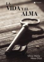 Portada de La vida y el alma (Ebook)