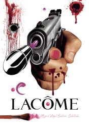 Portada de Lac&ocirc;me