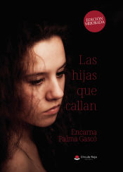 Portada de Las hijas que callan. Edición mejorada