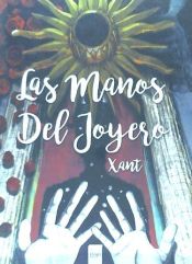 Portada de Las manos del joyero