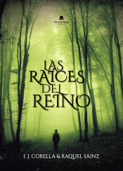 Portada de Las raíces del reino