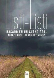 Portada de Listi-Listi