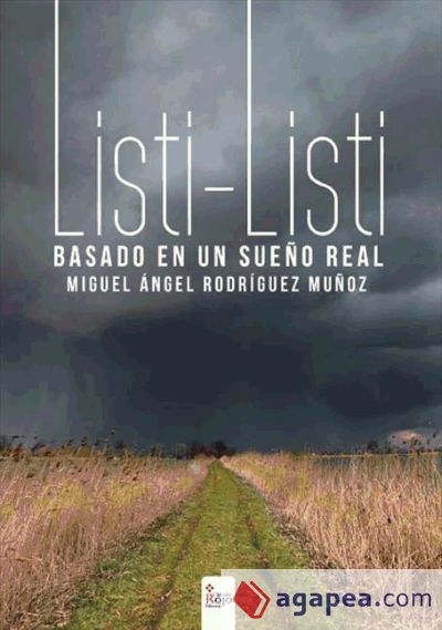 Listi-Listi