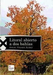 Portada de Litoral de luz abierto a dos bahías