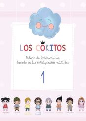 LOS COKITOS. METODO DE LECTOESCRITURA BASADO EN LAS INTELIGENCIAS ...