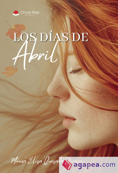 Los Días de Abril