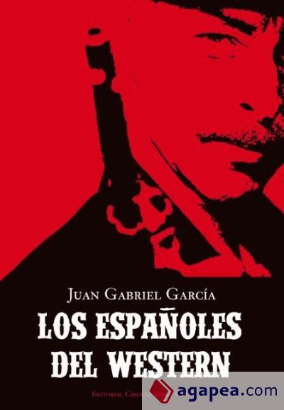 Los españoles del western Los españoles del western