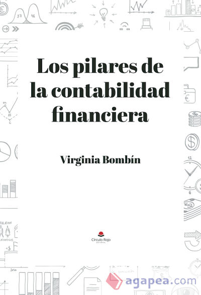 Los pilares de la contabilidad financiera