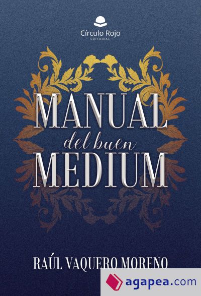 MANUAL del buen Medium