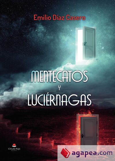 MENTECATOS Y LUCI&Eacute;RNAGAS