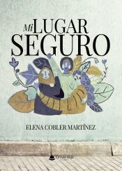 Portada de MI LUGAR SEGURO