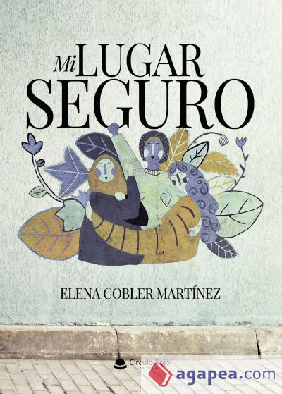 MI LUGAR SEGURO