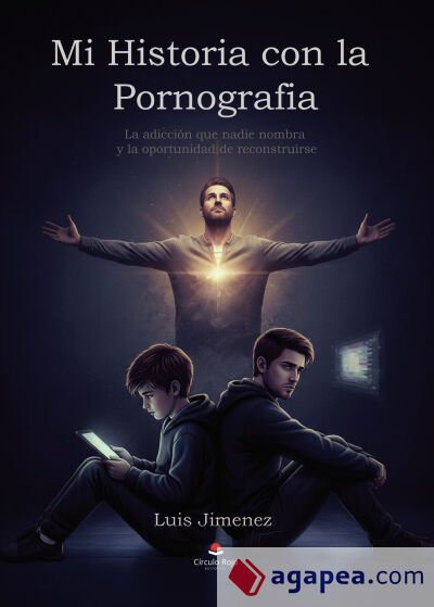 Mi historia con la pornografía Mi historia con la pornografía