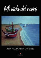 Portada de Mi vida del revés (Ebook)