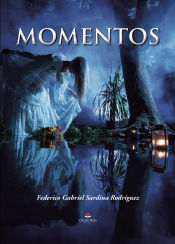 Portada de Momentos