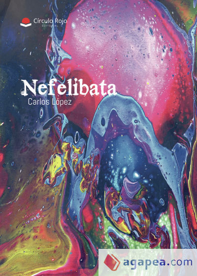 Nefelibata