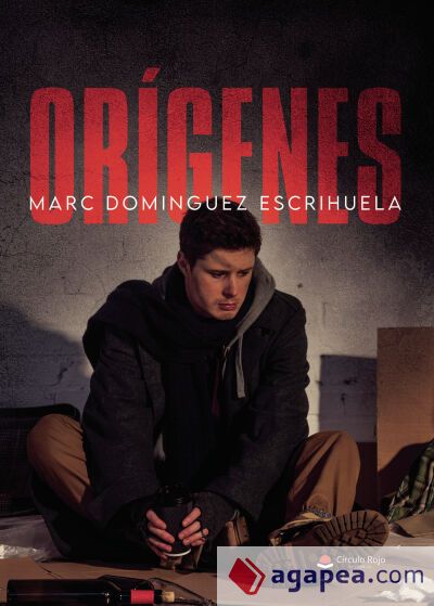 ORÍGENES ORÍGENES