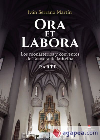Ora et Labora Ora et Labora
