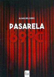 Portada de Pasarela 69ºC