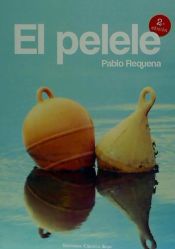 Portada de Pelele