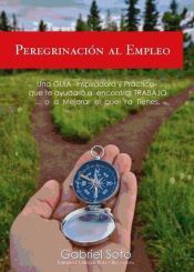 Portada de Peregrinaci&oacute;n al empleo