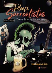 Portada de Ploofs surrealistas
