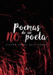 Portada de Poemas de un NO poeta