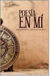 Portada de Poes&iacute;a en m&iacute;