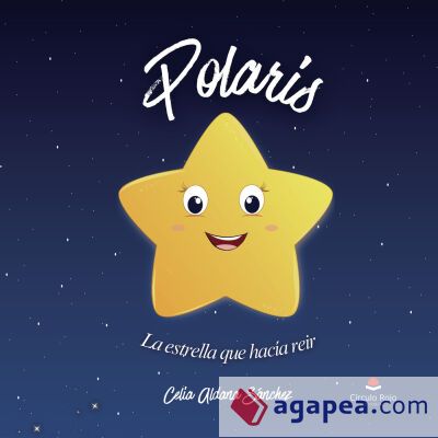 Polaris (de Celia) Polaris (de Celia)