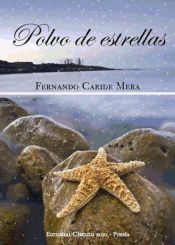 Portada de Polvo de estrellas