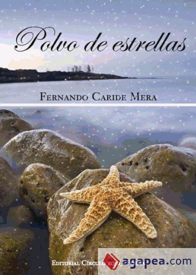 Polvo de estrellas